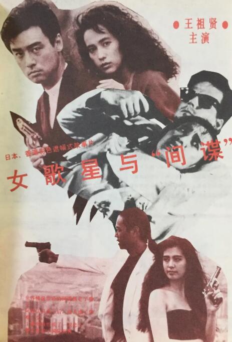 在线色网址